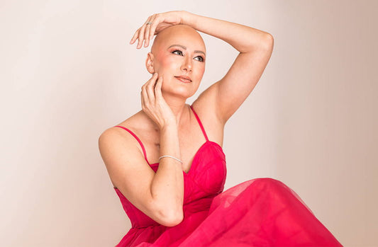 Inspiring Women: Tanya’s Resilient Journey Against Breast Cancer
