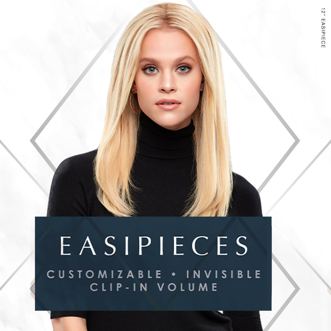 Enhance Your Style with Hair Additions