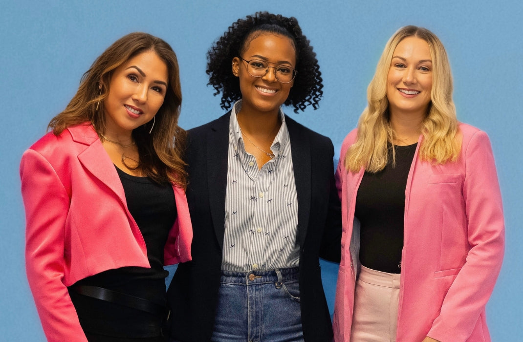 Wigs.com Honors Breast Cancer Awareness Month Wigs.com Honors Breast Cancer Awareness Month