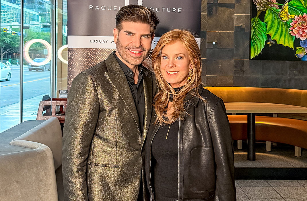 A Night With Raquel Welch A Night With Raquel Welch