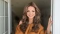 Lace Front + Monofilament Top: The Premium Cap Construction Worth Knowing