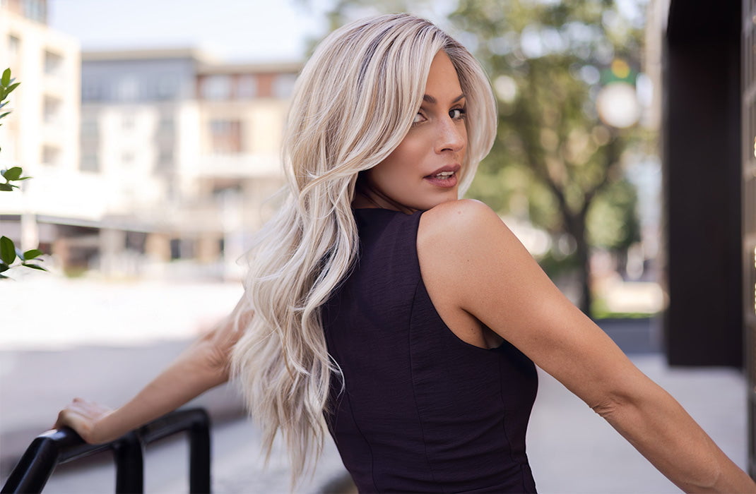 Best Wigs of the Year: 2025 Edition