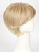 27T613 MARSHMALLOW | Medium Red Blonde & Pale Natural Gold Blonde Blend with Pale Natural Gold Blonde Tips