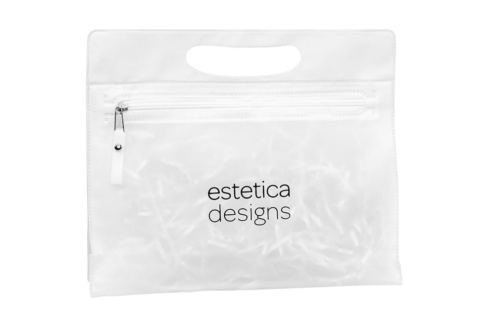 Estetica Cosmetic Bag GWP | GWP (100% OFF)