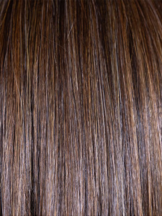 Westwood | Synthetic Lace Front Wig (Hand Tied)