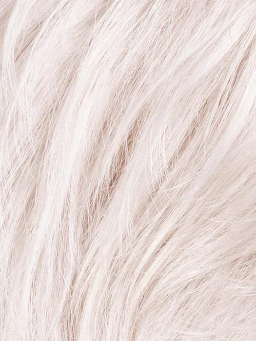 WHITE MIX 60 | Pearl White