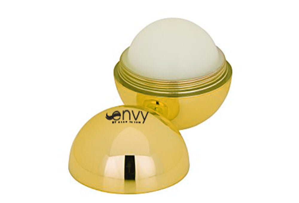 Envy Lip Balm | GWP