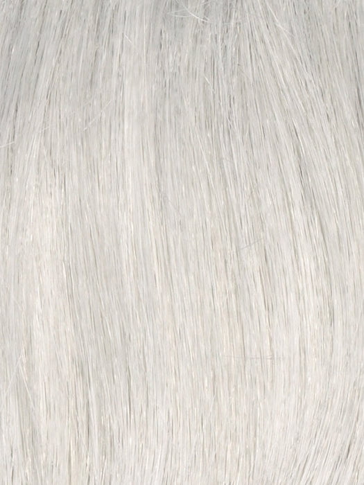 LIGHT GREY | Pure White Grey