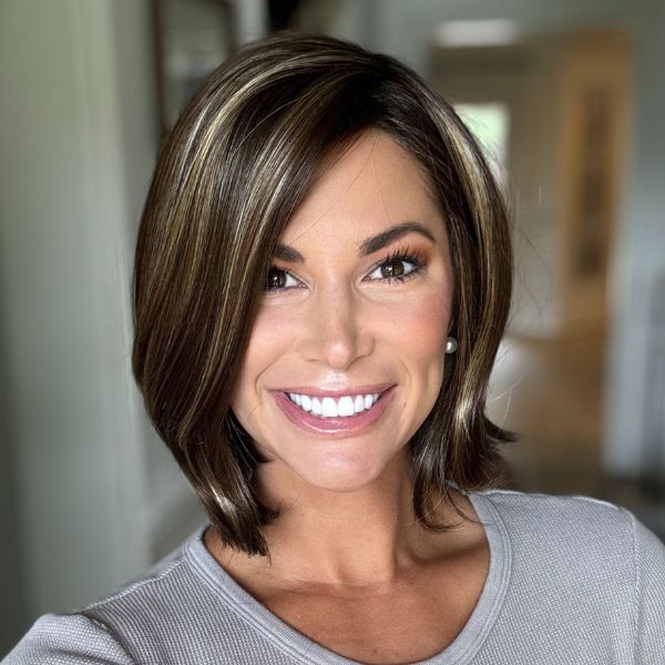 Jamison by Estetica in shade CKISSRT4