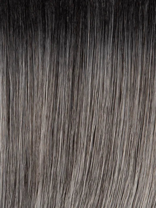 Nashea | Synthetic Wig (Mono Part)