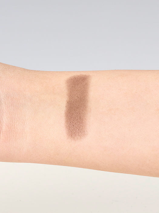 LOVE MATCH FEATURED IN COLOR 8 | DARK BROWN