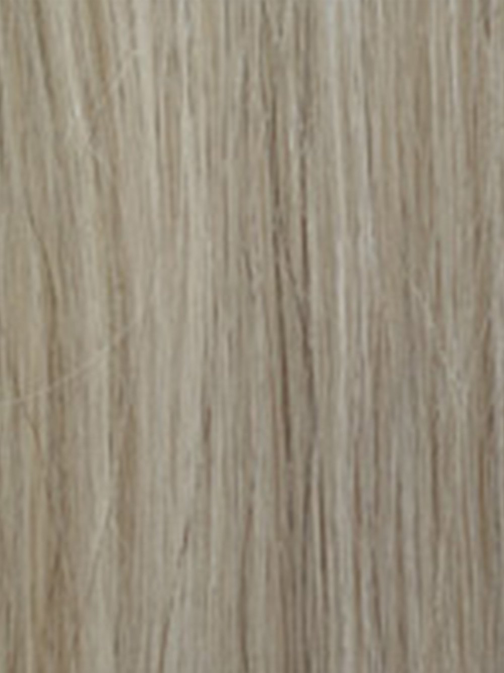 56 | Dark Brown blended with 80-90% grey