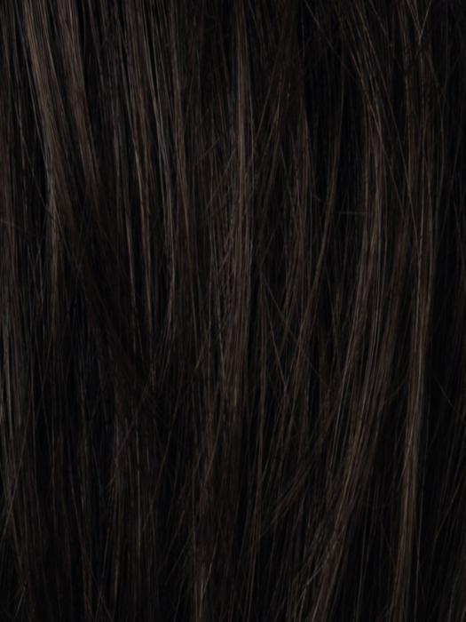 M5S | Medium to Dark Golden Brown