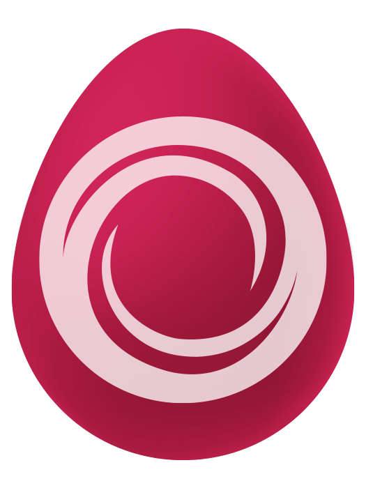 FREE Mystery Gift PPC MAIN IMAGE FB MAIN IMAGE