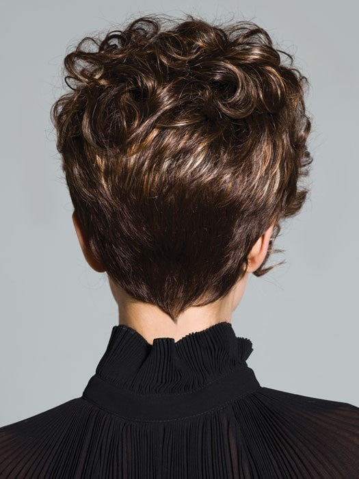 Color: Almond Rocka R