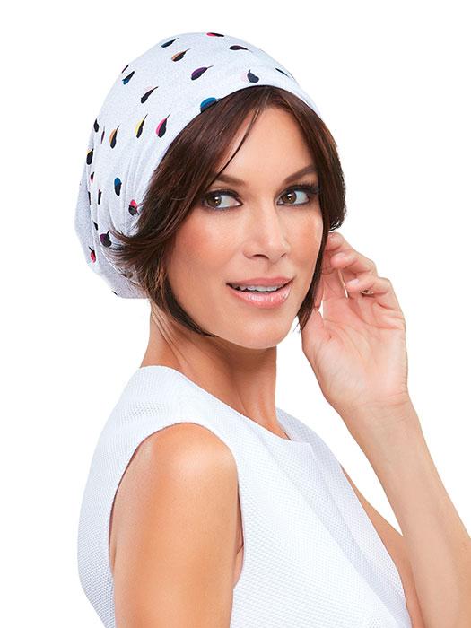 PPC MAIN IMAGE FB MAIN IMAGE