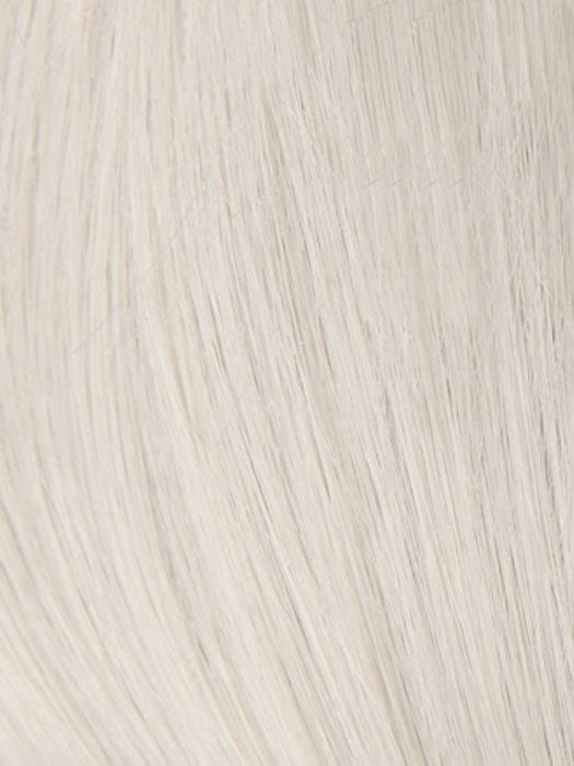 60 100% WHITE | 100% White