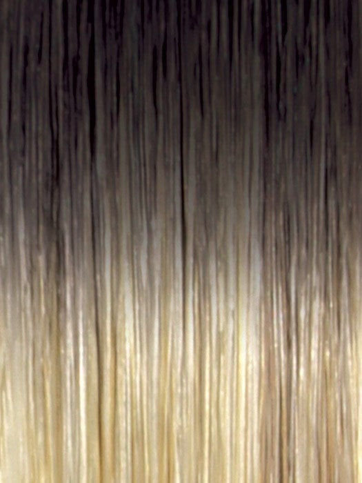 9-263R - Toasted Marshmallow