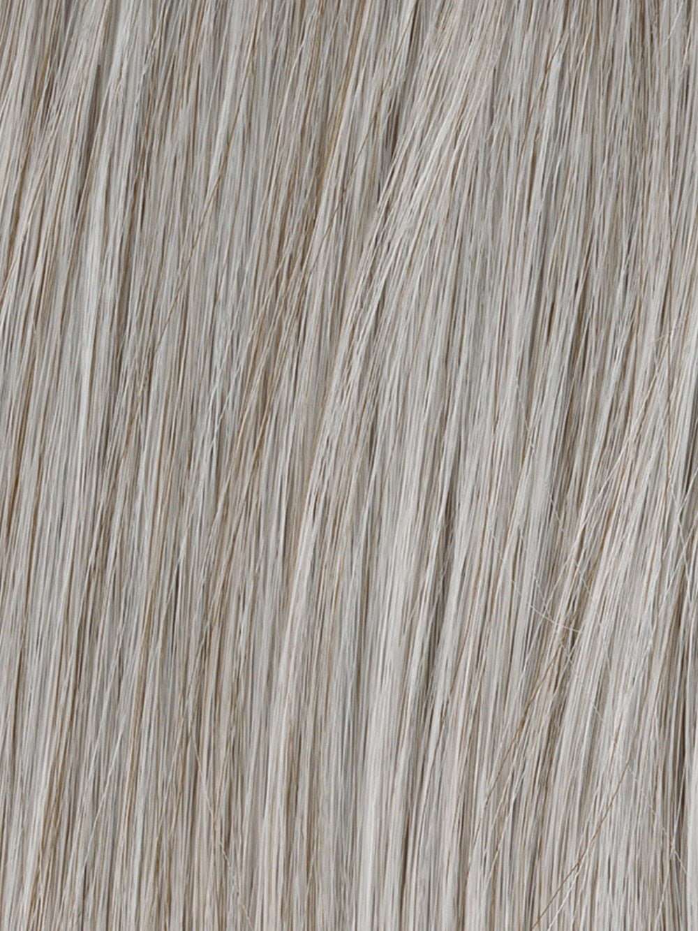 900 LIGHT GREY | Silver to light gray