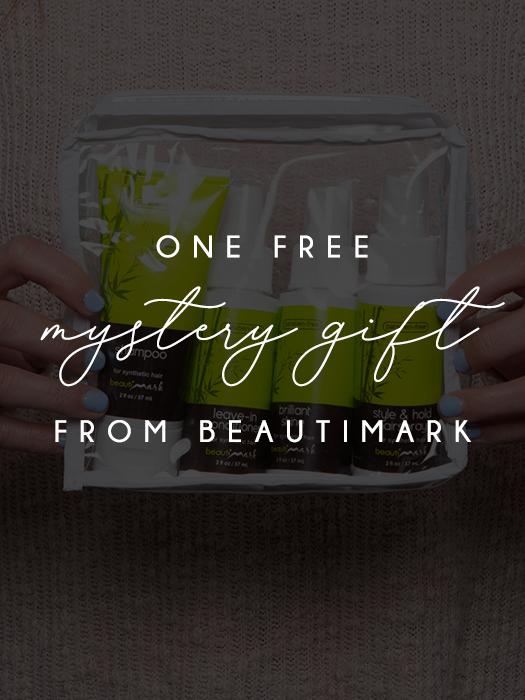 PPC MAIN IMAGE FB MAIN IMAGE