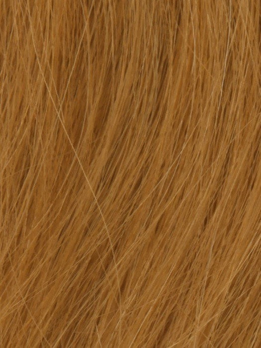 T71/27 DARK RUST | Light Brown, Blonde, Red with Light Copper Tones, Light Copper Tip