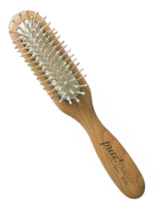 GWP | WOODEN BRUSH | HH and PRIME PPC MAIN IMAGE FB MAIN IMAGE