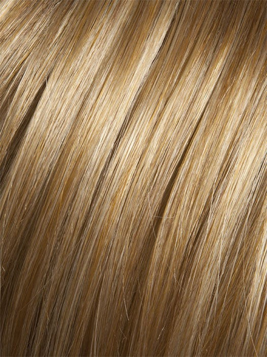 GOLDEN-BLONDE