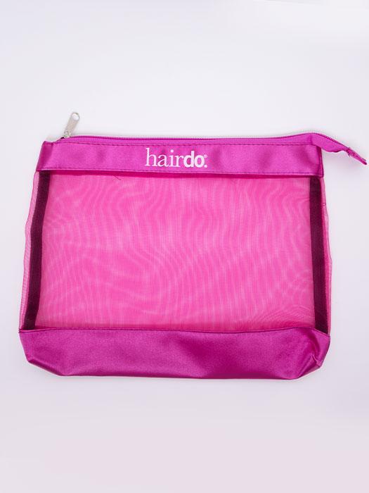 HAIRDO | OCTOBER GWP PPC MAIN IMAGE FB MAIN IMAGE