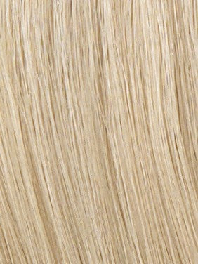 HT22 | Platinum Blonde