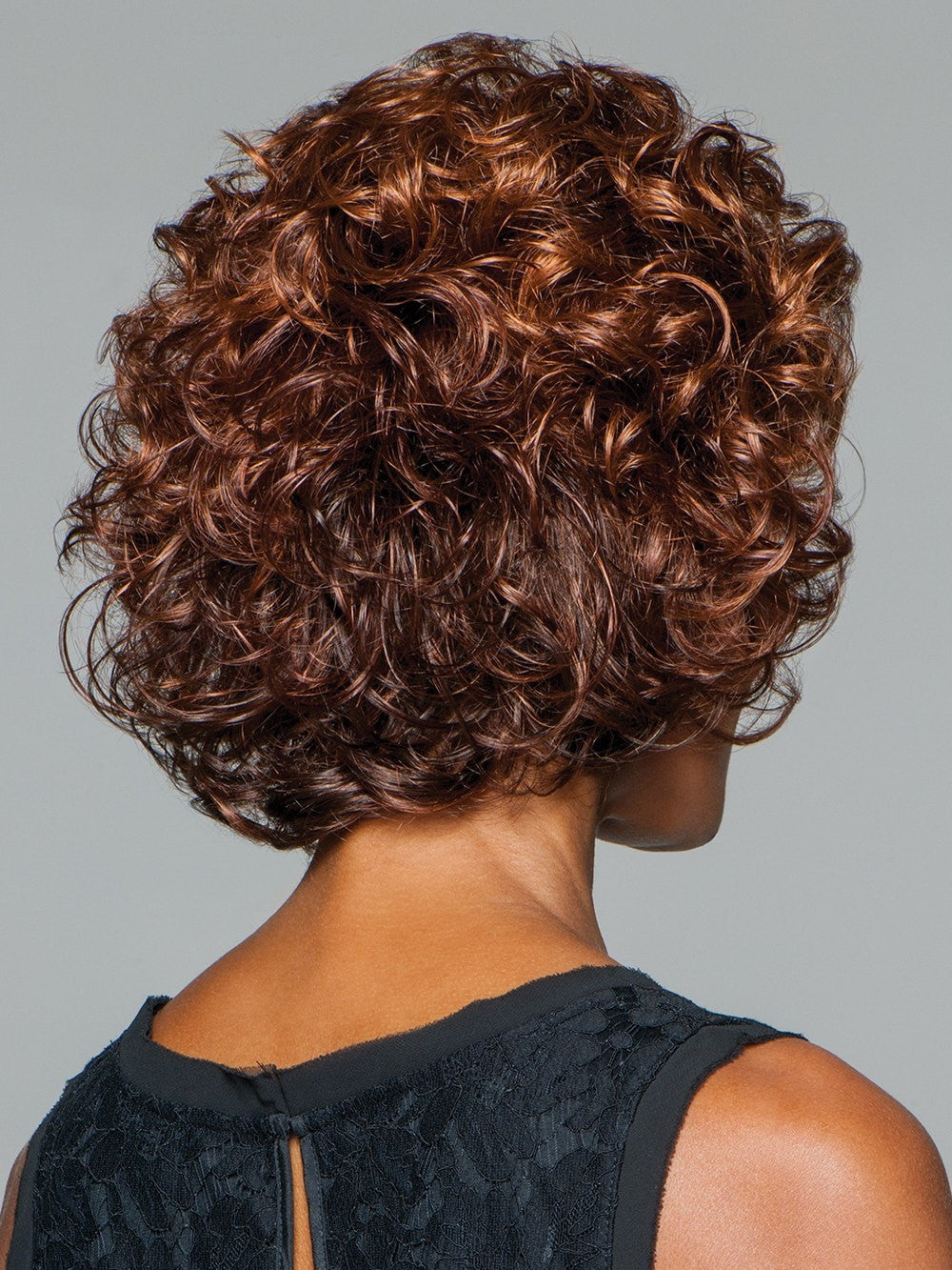 Feminine style for the true romantic