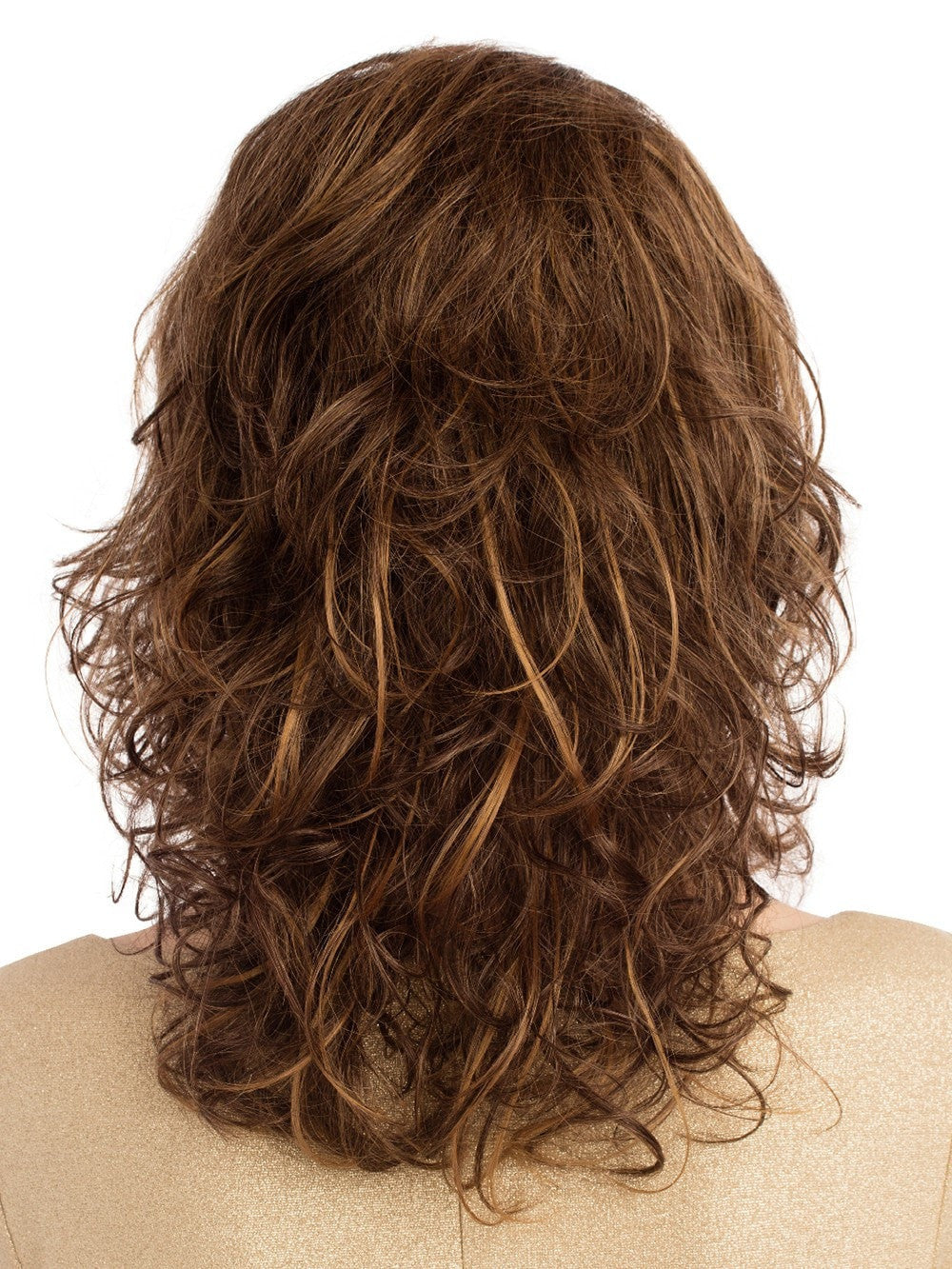 6/8/28 | Marble Brown Frost