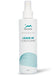 LEAVE-IN CONDITIONER by BeautiMark | 8 oz. PPC MAIN IMAGE FB MAIN IMAGE