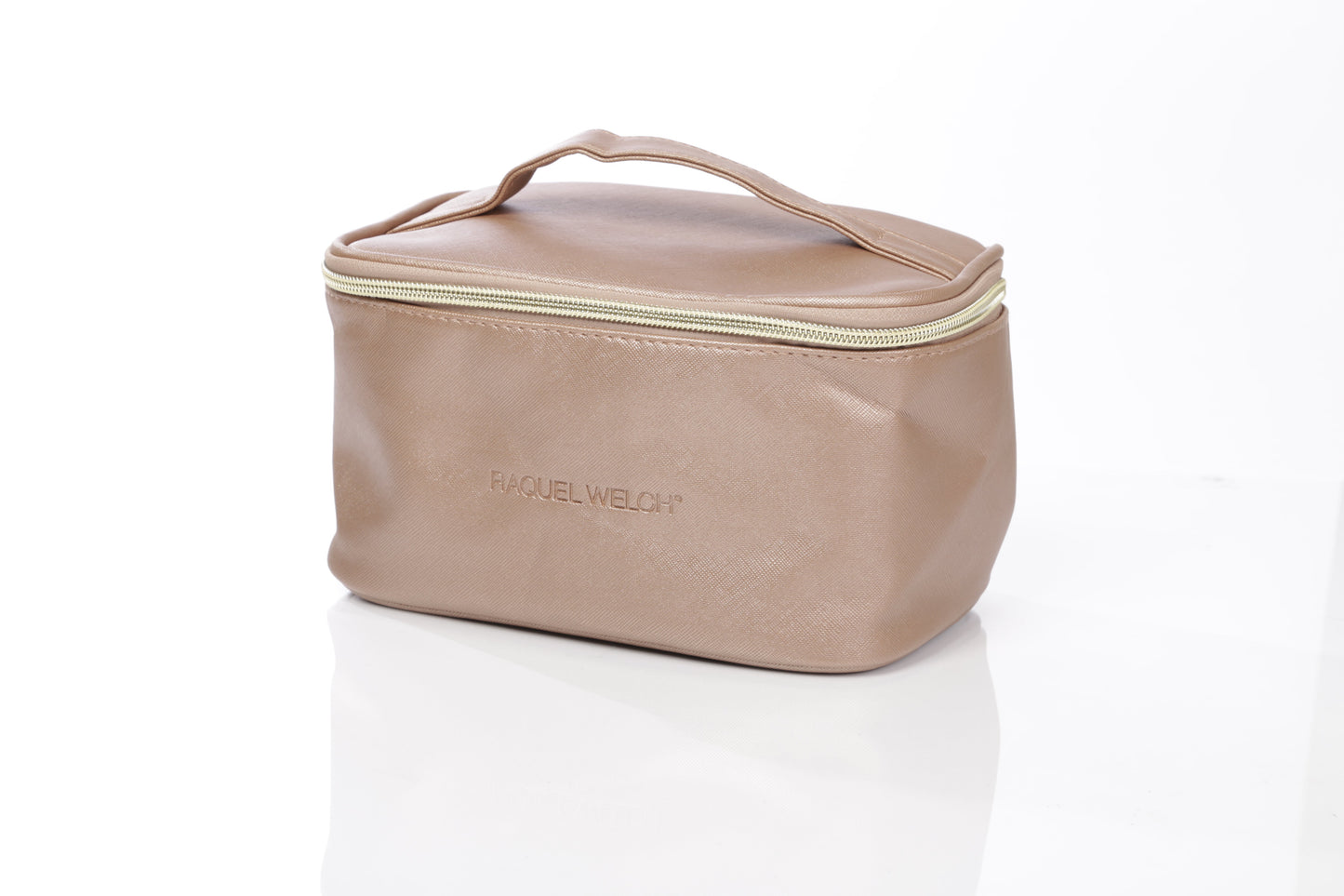 PPC MAIN IMAGE FB MAIN IMAGE