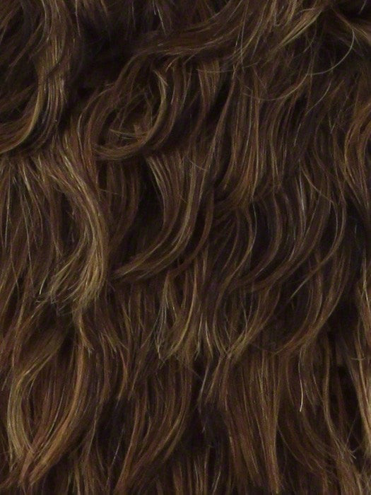 H-129 | Discontinued