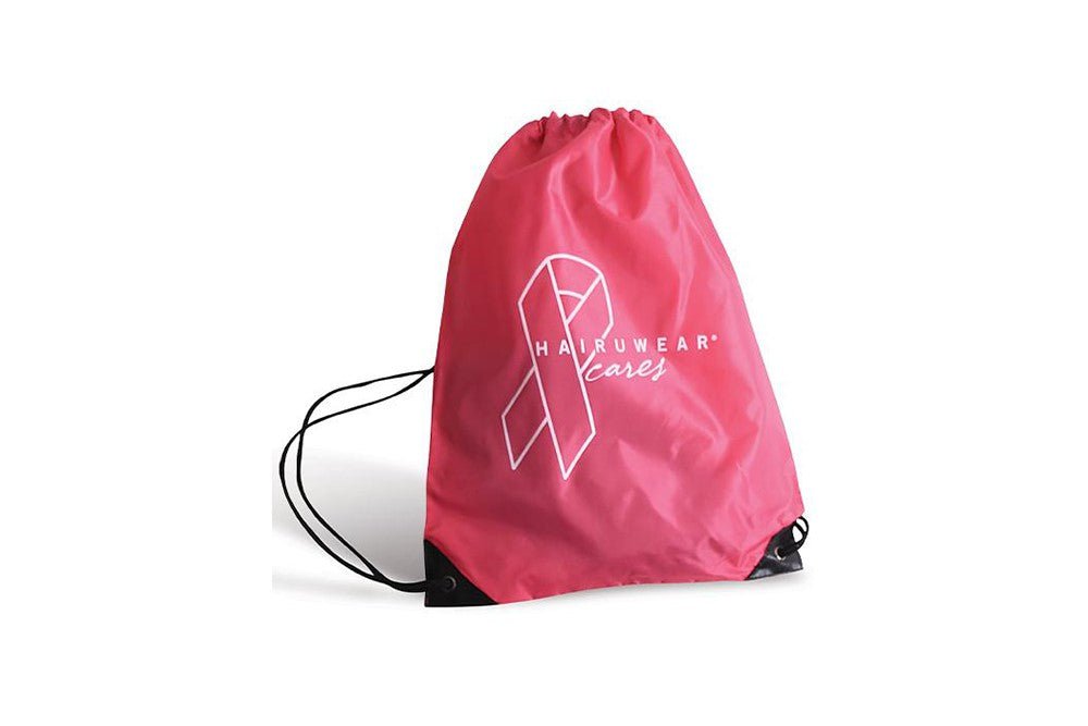 PPC MAIN IMAGE FB MAIN IMAGE