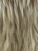 18" Human Hair Extensions (8 Pieces) | Clip In | DISCONTINUED