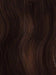18" Human Hair Extensions (8 Pieces) | Clip In | DISCONTINUED