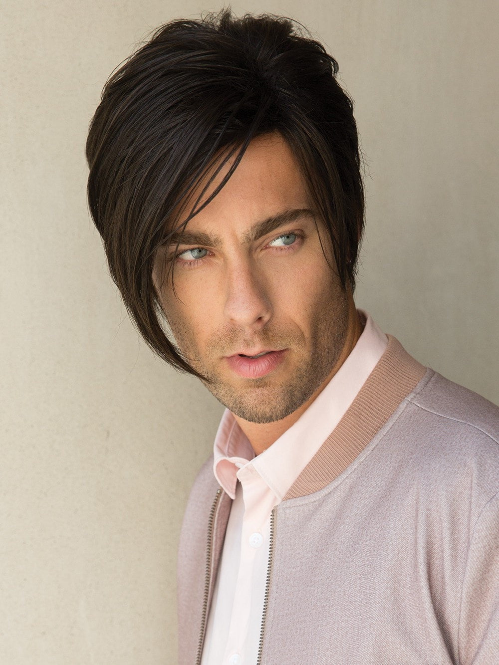 Izzie by Noriko UNISEX Wig