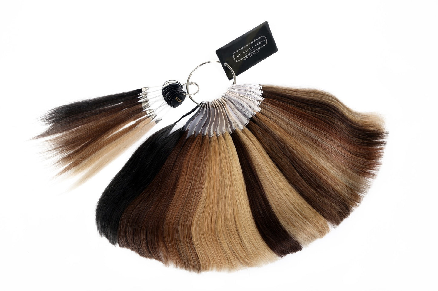 Black Label HH Color Ring PPC MAIN IMAGE FB MAIN IMAGE