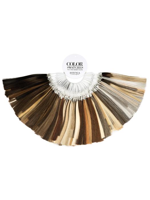 Synthetic Color Ring by Estetica PPC MAIN IMAGE FB MAIN IMAGE