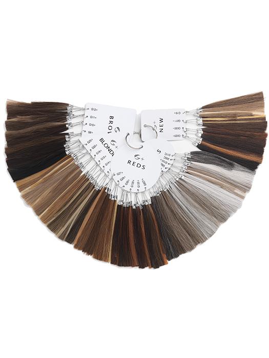 G+ Color Ring by Gabor PPC MAIN IMAGE FB MAIN IMAGE