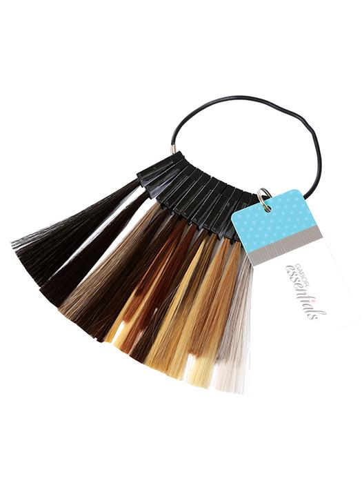 Essentials Synthetic Color Ring by Gabor PPC MAIN IMAGE FB MAIN IMAGE