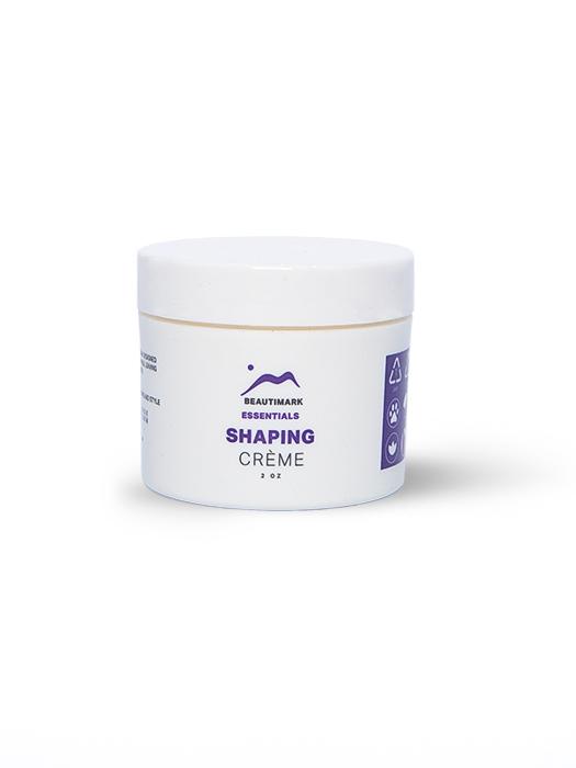 SHAPING CREME by BeautiMark | 2 oz. PPC MAIN IMAGE