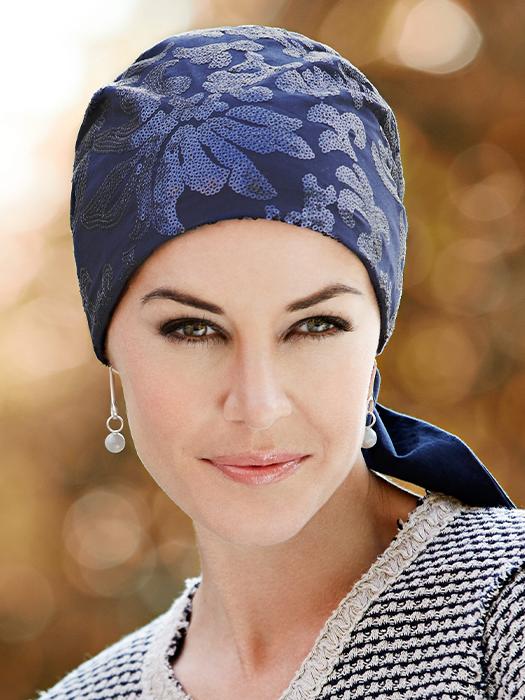 FREE Amore Chitta Headband | GWP