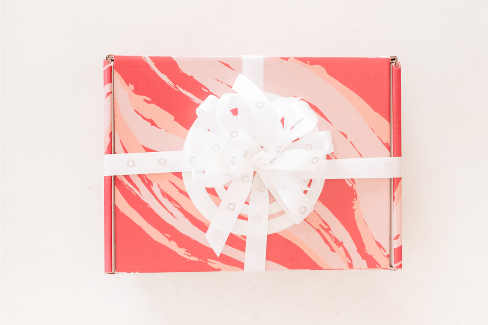 FREE BeautiMark Mystery Travel Size Product | GWP PPC MAIN IMAGE FB MAIN IMAGE