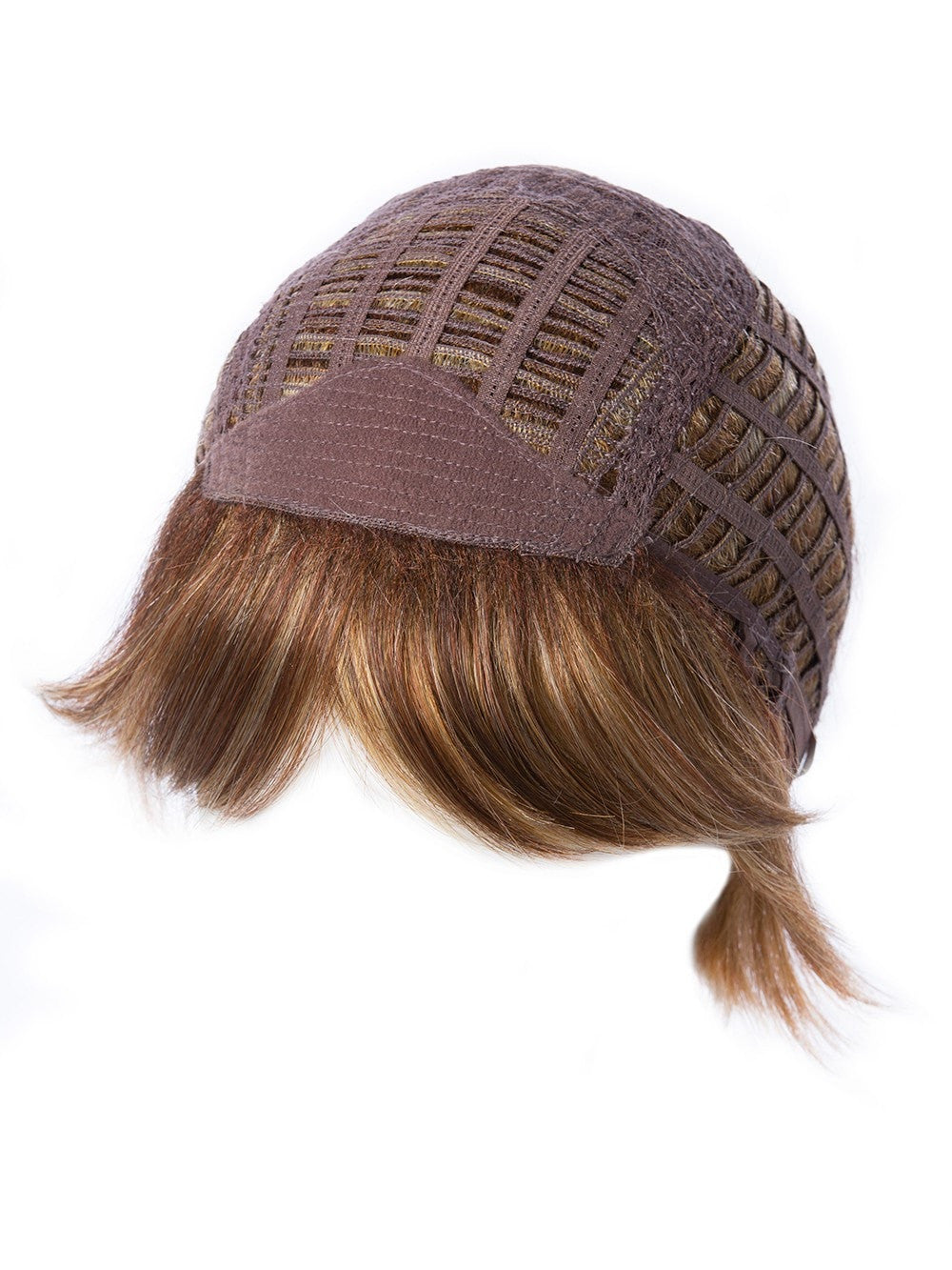 VIVACIOUS WIG by Toni Brattin | Product View