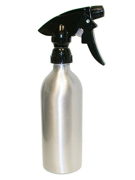 PPC MAIN IMAGE FB MAIN IMAGE