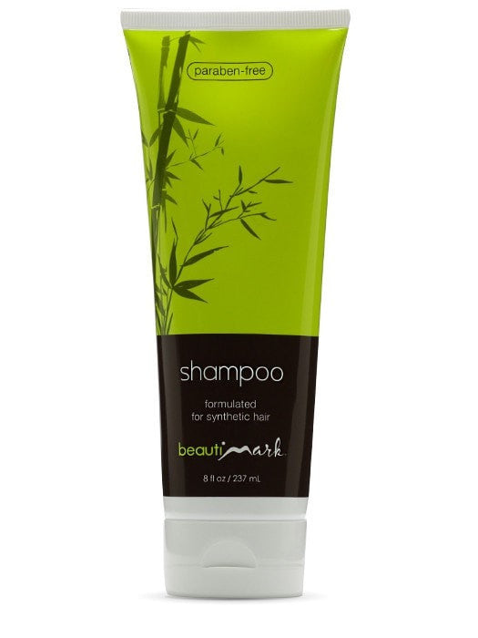 Shampoo/ Cleanser by Beautimark PPC MAIN IMAGE
