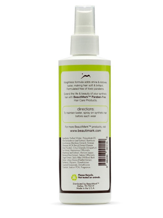 Brilliant Shine | UNAVAILABLE