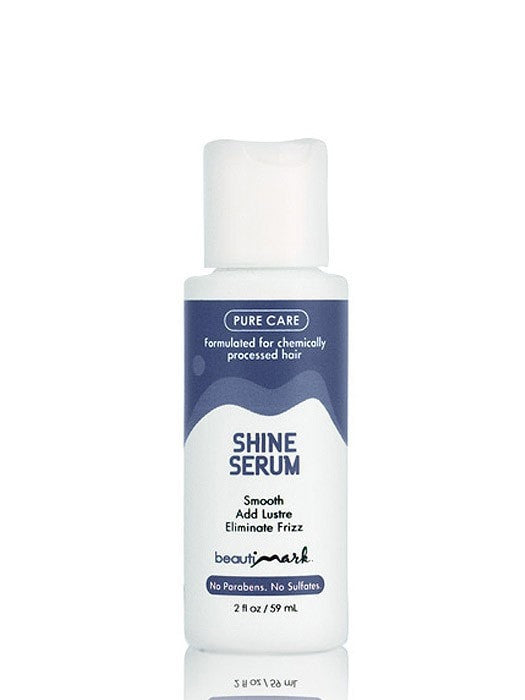 PPC MAIN IMAGE FB MAIN IMAGE